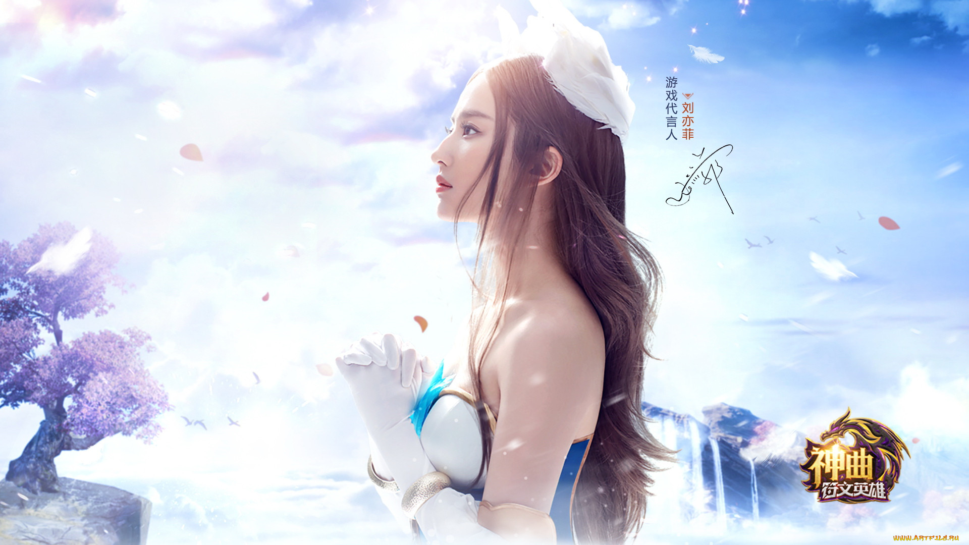 , cosplay , , , , 